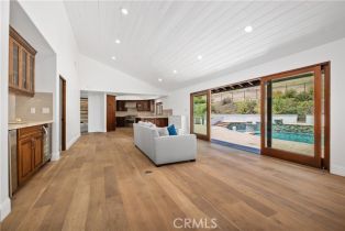 Single Family Residence, 31401 Aguacate rd, San Juan Capistrano, CA 92675 - 19