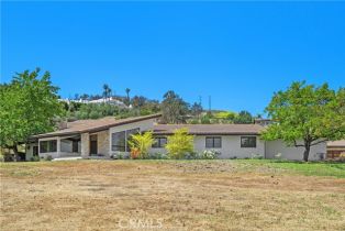 Single Family Residence, 31401 Aguacate rd, San Juan Capistrano, CA 92675 - 2