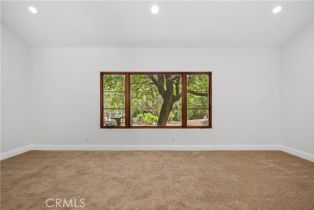 Single Family Residence, 31401 Aguacate rd, San Juan Capistrano, CA 92675 - 20