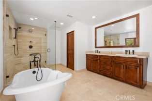 Single Family Residence, 31401 Aguacate rd, San Juan Capistrano, CA 92675 - 21