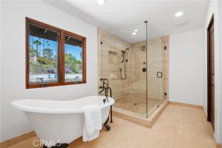 Single Family Residence, 31401 Aguacate rd, San Juan Capistrano, CA 92675 - 22