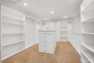 Single Family Residence, 31401 Aguacate rd, San Juan Capistrano, CA 92675 - 23