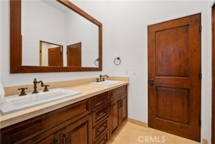 Single Family Residence, 31401 Aguacate rd, San Juan Capistrano, CA 92675 - 24