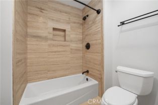 Single Family Residence, 31401 Aguacate rd, San Juan Capistrano, CA 92675 - 25