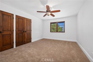 Single Family Residence, 31401 Aguacate rd, San Juan Capistrano, CA 92675 - 26