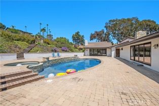 Single Family Residence, 31401 Aguacate rd, San Juan Capistrano, CA 92675 - 28