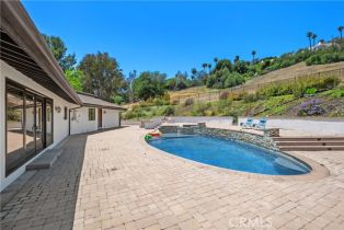 Single Family Residence, 31401 Aguacate rd, San Juan Capistrano, CA 92675 - 29