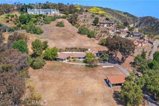 Single Family Residence, 31401 Aguacate rd, San Juan Capistrano, CA 92675 - 3