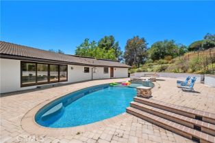 Single Family Residence, 31401 Aguacate rd, San Juan Capistrano, CA 92675 - 30