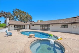 Single Family Residence, 31401 Aguacate rd, San Juan Capistrano, CA 92675 - 31