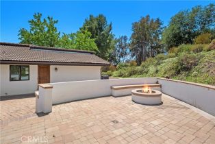 Single Family Residence, 31401 Aguacate rd, San Juan Capistrano, CA 92675 - 32