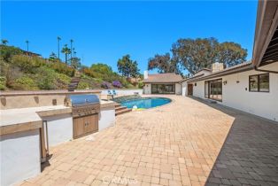 Single Family Residence, 31401 Aguacate rd, San Juan Capistrano, CA 92675 - 33
