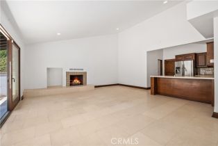 Single Family Residence, 31401 Aguacate rd, San Juan Capistrano, CA 92675 - 34