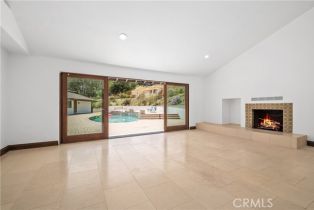 Single Family Residence, 31401 Aguacate rd, San Juan Capistrano, CA 92675 - 35