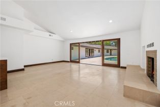 Single Family Residence, 31401 Aguacate rd, San Juan Capistrano, CA 92675 - 36