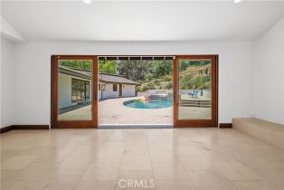 Single Family Residence, 31401 Aguacate rd, San Juan Capistrano, CA 92675 - 37