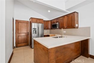 Single Family Residence, 31401 Aguacate rd, San Juan Capistrano, CA 92675 - 38