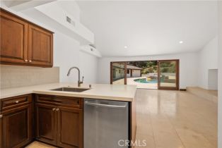 Single Family Residence, 31401 Aguacate rd, San Juan Capistrano, CA 92675 - 39