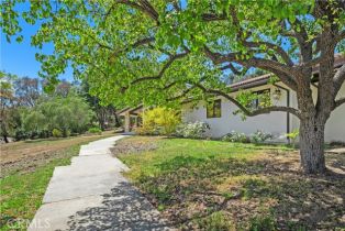 Single Family Residence, 31401 Aguacate rd, San Juan Capistrano, CA 92675 - 4