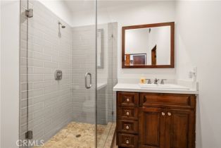 Single Family Residence, 31401 Aguacate rd, San Juan Capistrano, CA 92675 - 40