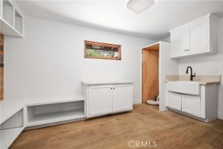 Single Family Residence, 31401 Aguacate rd, San Juan Capistrano, CA 92675 - 41