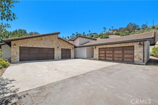 Single Family Residence, 31401 Aguacate rd, San Juan Capistrano, CA 92675 - 42