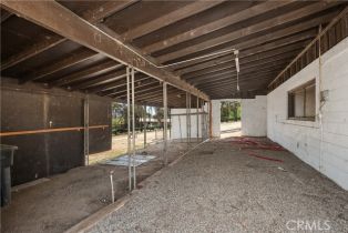 Single Family Residence, 31401 Aguacate rd, San Juan Capistrano, CA 92675 - 45