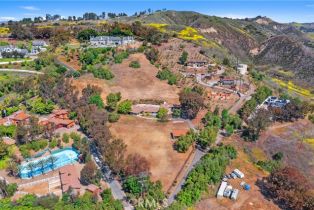 Single Family Residence, 31401 Aguacate rd, San Juan Capistrano, CA 92675 - 46