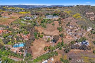Single Family Residence, 31401 Aguacate rd, San Juan Capistrano, CA 92675 - 47