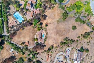 Single Family Residence, 31401 Aguacate rd, San Juan Capistrano, CA 92675 - 48
