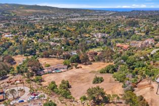 Single Family Residence, 31401 Aguacate rd, San Juan Capistrano, CA 92675 - 49