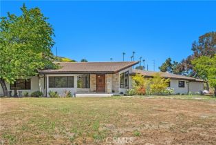 Single Family Residence, 31401 Aguacate rd, San Juan Capistrano, CA 92675 - 5