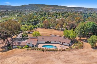 Single Family Residence, 31401 Aguacate rd, San Juan Capistrano, CA 92675 - 50