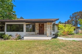 Single Family Residence, 31401 Aguacate rd, San Juan Capistrano, CA 92675 - 6