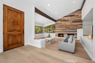 Single Family Residence, 31401 Aguacate rd, San Juan Capistrano, CA 92675 - 7