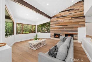 Single Family Residence, 31401 Aguacate rd, San Juan Capistrano, CA 92675 - 8