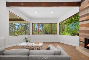 Single Family Residence, 31401 Aguacate rd, San Juan Capistrano, CA 92675 - 9