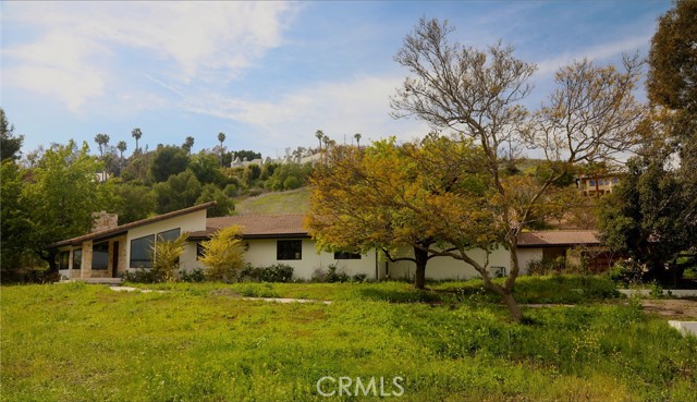 Single Family Residence, 31401 Aguacate rd, San Juan Capistrano, CA 92675 - 1