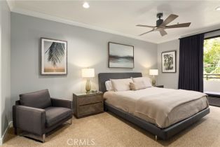 Condominium, 270 Cagney ln, Newport Beach, CA 92663 - 11