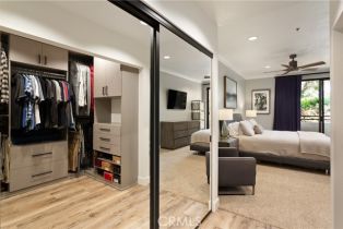 Condominium, 270 Cagney ln, Newport Beach, CA 92663 - 13