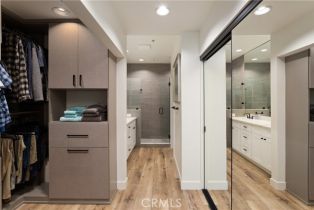 Condominium, 270 Cagney ln, Newport Beach, CA 92663 - 14