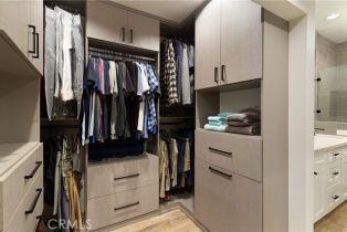 Condominium, 270 Cagney ln, Newport Beach, CA 92663 - 15