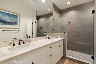 Condominium, 270 Cagney ln, Newport Beach, CA 92663 - 16