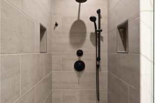 Condominium, 270 Cagney ln, Newport Beach, CA 92663 - 17