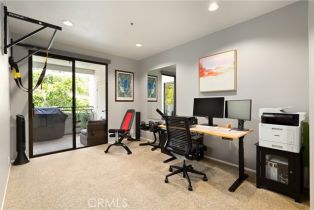 Condominium, 270 Cagney ln, Newport Beach, CA 92663 - 18