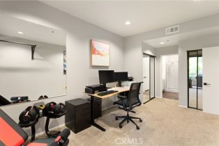 Condominium, 270 Cagney ln, Newport Beach, CA 92663 - 19