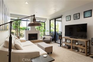 Condominium, 270 Cagney ln, Newport Beach, CA 92663 - 2