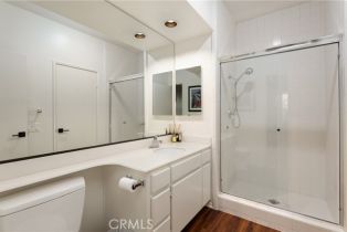 Condominium, 270 Cagney ln, Newport Beach, CA 92663 - 20