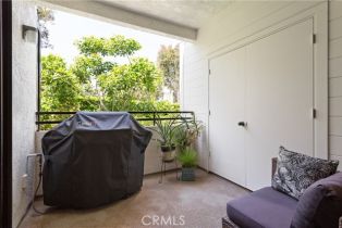 Condominium, 270 Cagney ln, Newport Beach, CA 92663 - 21