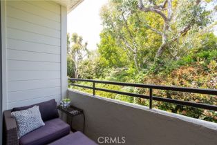 Condominium, 270 Cagney ln, Newport Beach, CA 92663 - 22